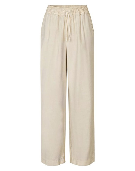 Grasielle Odika Bukser 